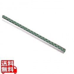 TH ロールディスペンサー用 ノコ刃 85041 写真1