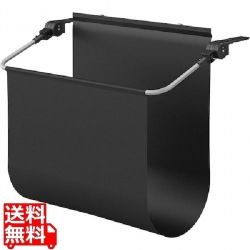 デスクトップバスケット BU-06 写真1