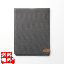 タブレット汎用インナーケース スリップインタイプ?11inch 写真1