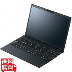 VersaPro VKT46/N-M タイプVN/Core i5/16GB/Win11Pro/SSD512GB 写真1