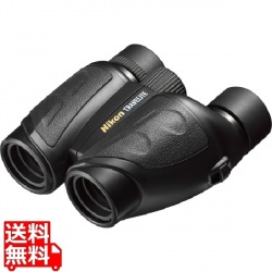 双眼鏡 トラベライトVI 10x25 CF 写真1