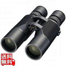 双眼鏡 WX 7x50 IF 写真1