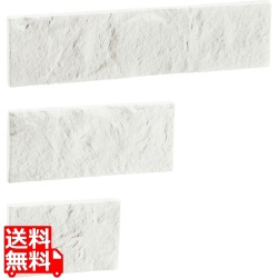 ライムクラフト ホワイトWD-10 基本 写真1