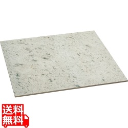 ワズタイル とわだ 600角 (4枚入) 写真1