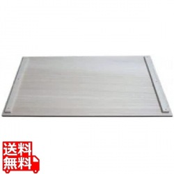 木製 餅箱用 蓋 写真1