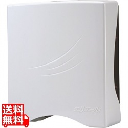 ディスペンサー 小判 L型 793908 写真1