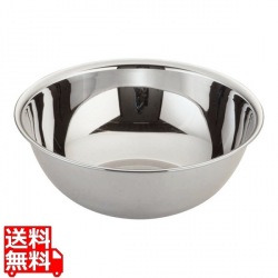 TKG18-8ボール 27cm 写真1