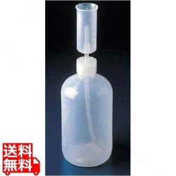 簡易定量ディスペンサー 500mL 9669E 写真1