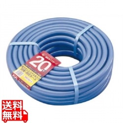 耐圧糸入りカットホース 写真1