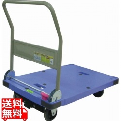 サイレントマスター台静快 NーDSK-301B2 写真1