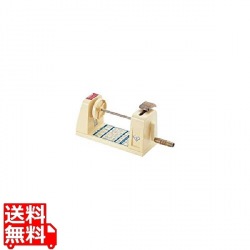 プラスチックつま一番 HS-313 写真1