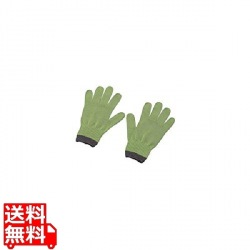 アラミド手袋 M EGG-90 写真1