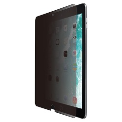 9.7インチ iPad 2017年モデル/保護フィルム/覗き見防止 TB-A179PF 写真1