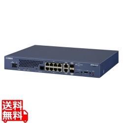 10ギガアクセスVPNルーター 写真1