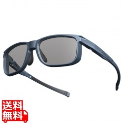 NB-02 マットネイビー 写真1