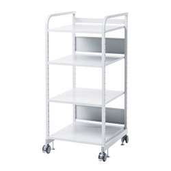 高耐荷重ラック(H1300) 写真1