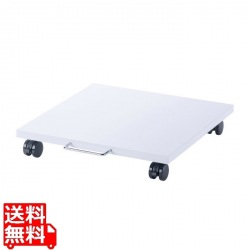 プリンタスタンド(W500) 写真1