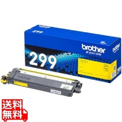 【ブラザー純正】トナーカートリッジ 対応型番：HL-L3240CDW、MFC-L3780CDW 他 写真1