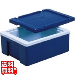 サンコールドボックス #15S 写真1