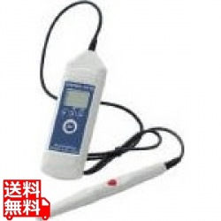 デジタル塩分計 SA-02 写真1