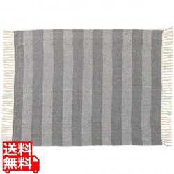 ブランケット 写真1