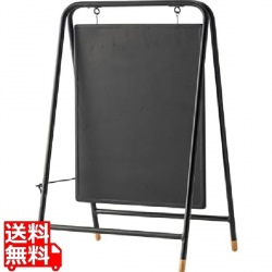 サインボード GUY-930BK 写真1