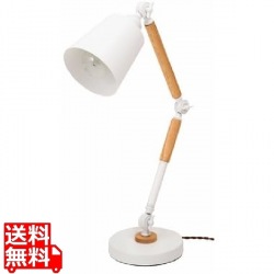 L1 デスクライト 写真1