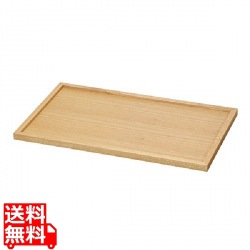 TAMO ビュッフェベーストレイ (蓋・底板兼用) 写真1