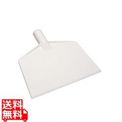 ヴァイカン ナイロン スクレーパー 2912 業務用 写真1