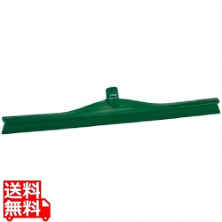 ヴァイカン スクイージー(ハンドル別売) 写真1