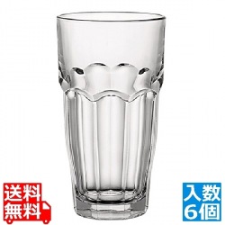 ロックバー タンブラー 285(6ヶ入) 写真1