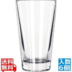 レストランベーシック クーラー No.15141(6ヶ入) 写真1