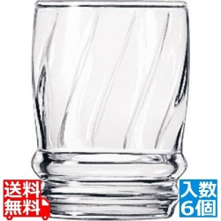 カスケード ビバレッジ No.29511HT(6ヶ入) 写真1