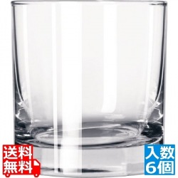 ヘビーベース ビバレッジNo.917CD(6ヶ入) 写真1