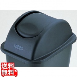 ラバーメイド アンタッチァブルトップ 3066(2956用)ブラック 写真1