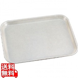 TKG軽量タイプカムトレー 1216JN 写真1