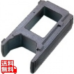 ドリンクディスペンサーライザー R1000LCD(131)D/B 写真1