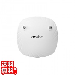 Aruba AP-504 (JP) Unified AP 写真1