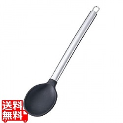 テーブルクラフト シリコンスプーン CW400 写真1