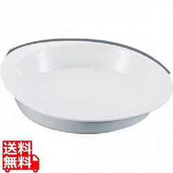 シェーンバルド スフレ 白 1011-18W 写真1