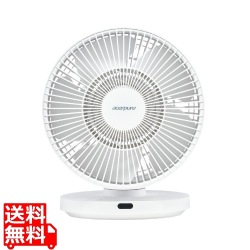Acerpure cozy (サーキュレーター製品) 写真1