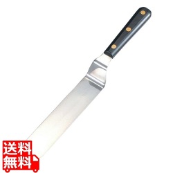 マトファー ベントパレット 22326 24cm 写真1