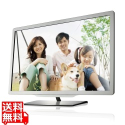 液晶フィルム PC タブレット 24インチ 反射・指紋防止 タッチパネル対応 エアーレス加工 写真1