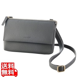 MAPOCHE スマホ汎用ショルダーポーチ 横型タイプ 写真1