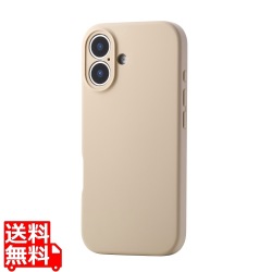 ハイブリッドケース シリコン MAGKEEP 写真1