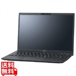 VersaPro VKT46/N-L タイプVN/Core i5/16GB/Win11Pro/SSD256GB 写真1