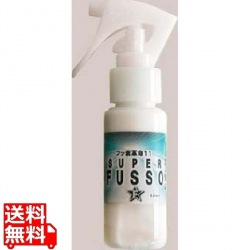 フッ素コート剤 フッ素革命11(スプレータイプ)F11-S5 50ml 写真1