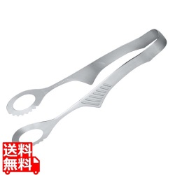 18-0 クレーバー レボブッフェトング 写真1