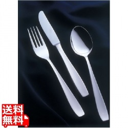 18-8ニューライラック スープレードル(小) 40cc 写真1