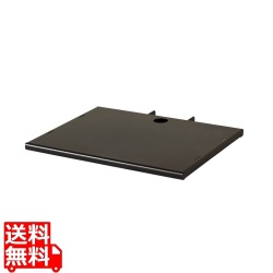 エスディエス 追加棚板 OP-SD01 写真1